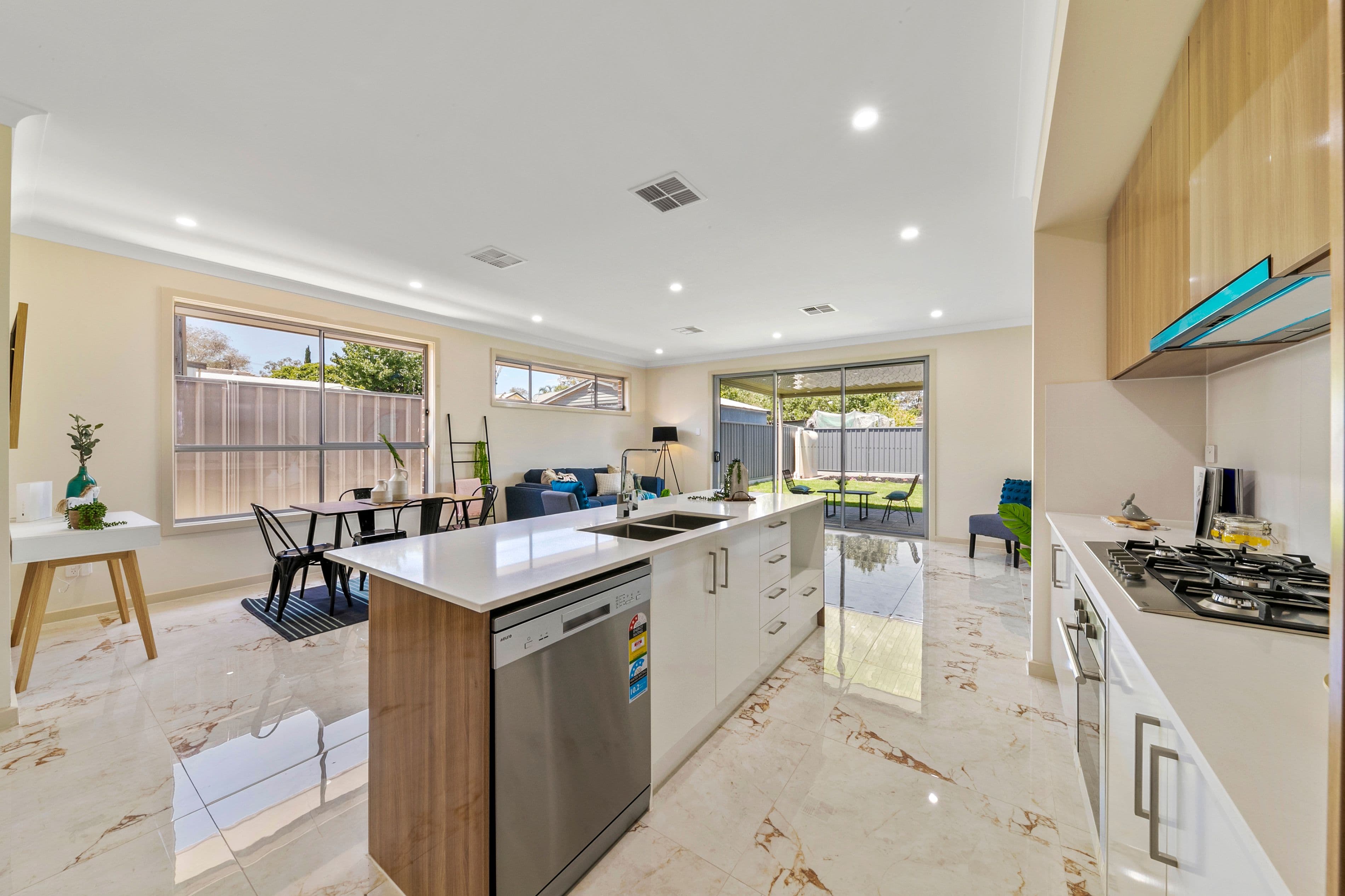5&5A Jolly Avenue, Northfield SA 5085, Northfield - Thumbnail 6