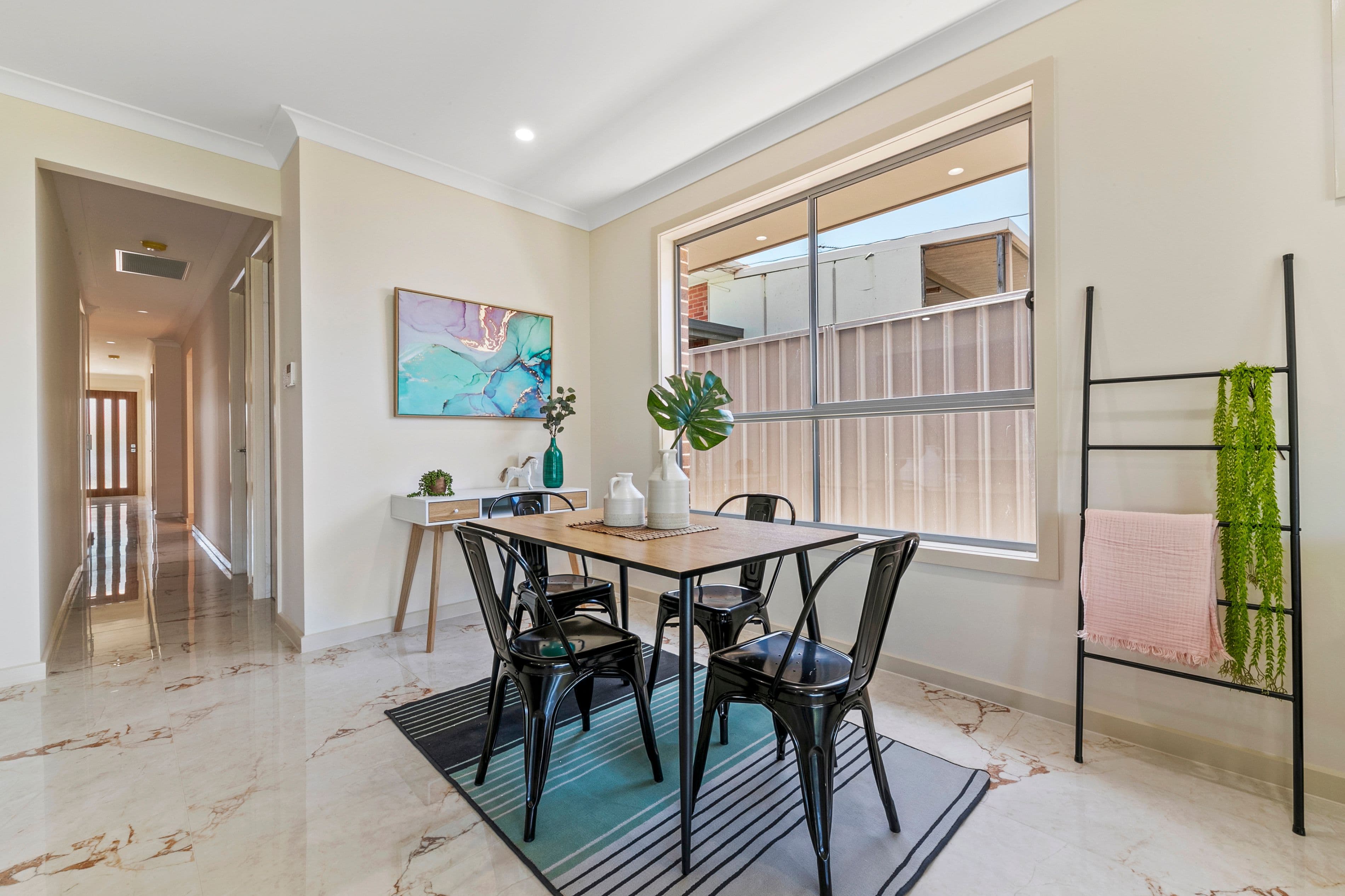 5&5A Jolly Avenue, Northfield SA 5085, Northfield - Thumbnail 7