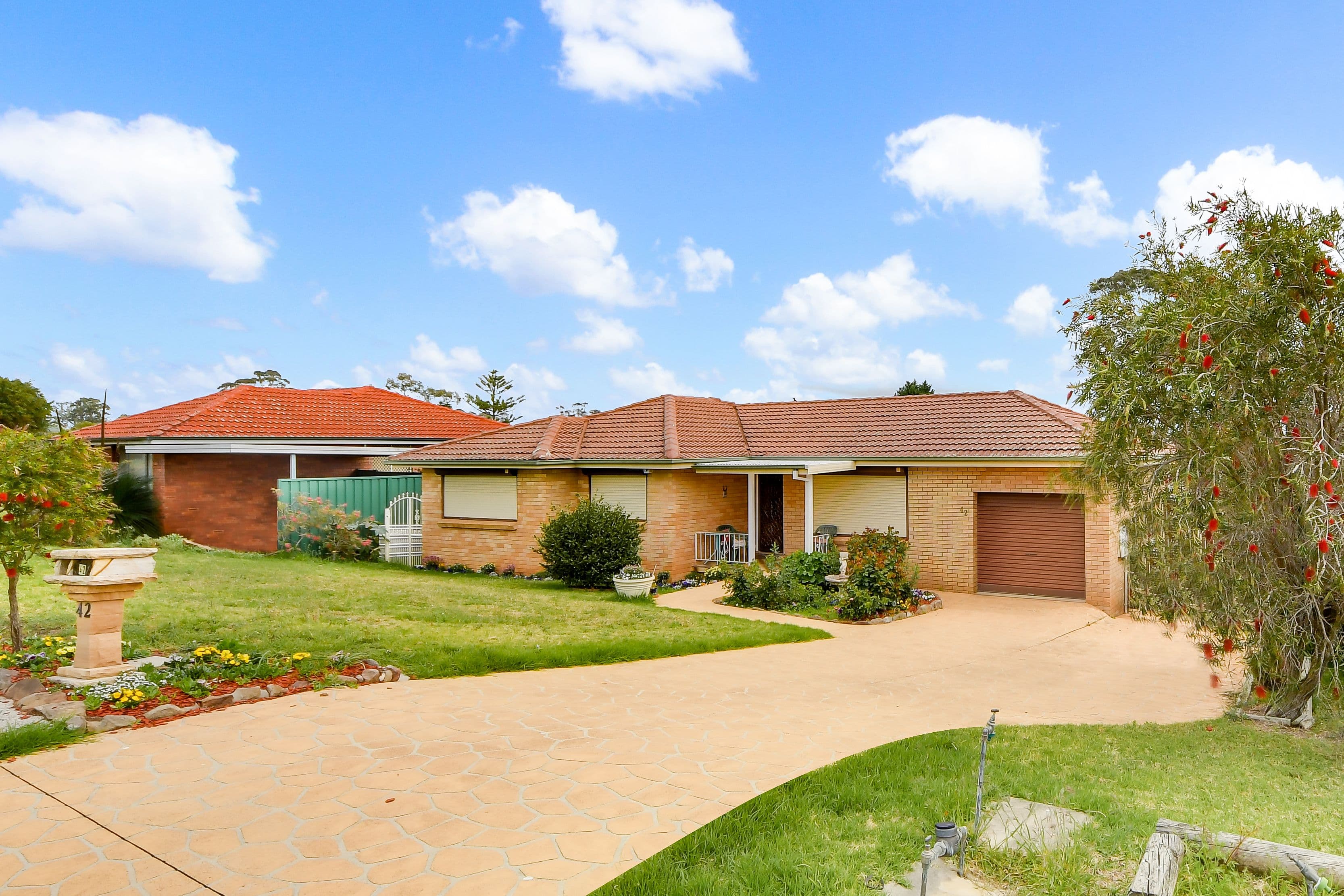 42 Kingfisher Street, Ingleburn - Image 1