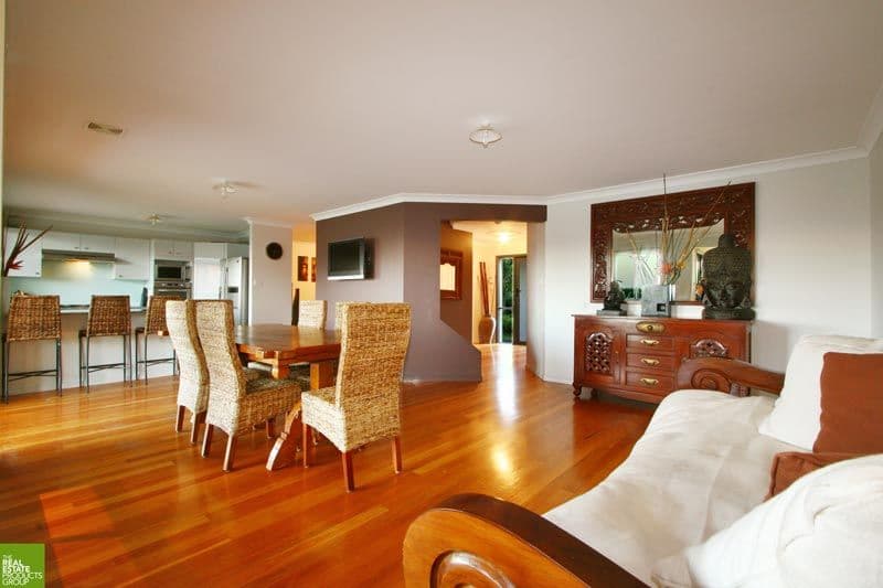 13  Magnetic Ridge, SHELL COVE NSW 2529, Shell Cove - Thumbnail 2