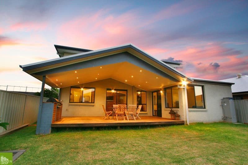 13  Magnetic Ridge, SHELL COVE NSW 2529, Shell Cove - Thumbnail 3