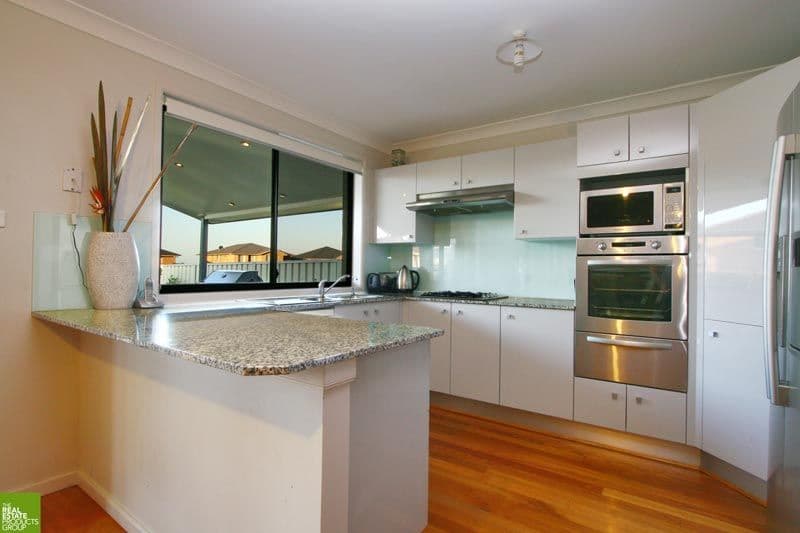 13  Magnetic Ridge, SHELL COVE NSW 2529, Shell Cove - Thumbnail 4