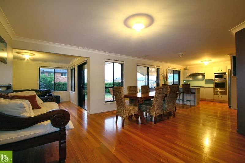 13  Magnetic Ridge, SHELL COVE NSW 2529, Shell Cove - Thumbnail 5