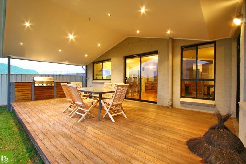 13  Magnetic Ridge, SHELL COVE NSW 2529, Shell Cove - Thumbnail 6