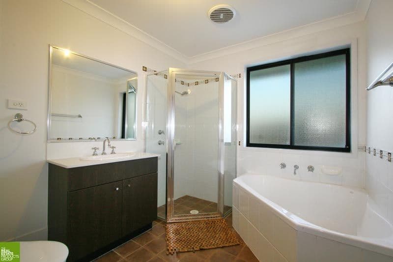 13  Magnetic Ridge, SHELL COVE NSW 2529, Shell Cove - Thumbnail 7