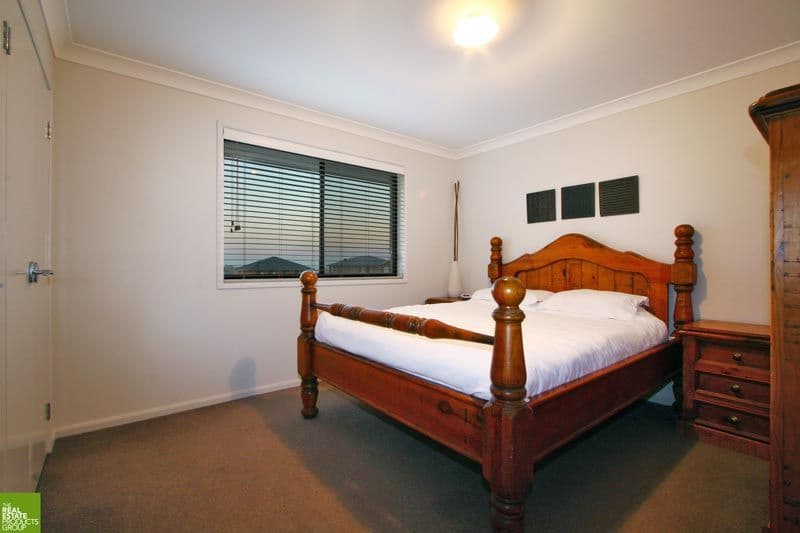 13  Magnetic Ridge, SHELL COVE NSW 2529, Shell Cove - Thumbnail 8