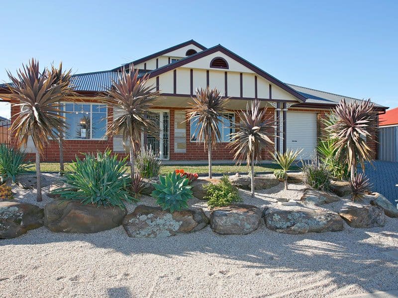 6 Parkview Circuit, SEAFORD RISE SA 5169, Seaford Rise - Image 1