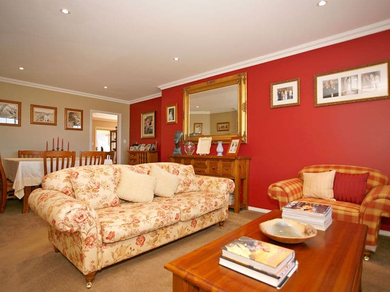 6 Parkview Circuit, SEAFORD RISE SA 5169, Seaford Rise - Thumbnail 7