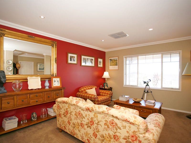 6 Parkview Circuit, SEAFORD RISE SA 5169, Seaford Rise - Thumbnail 8