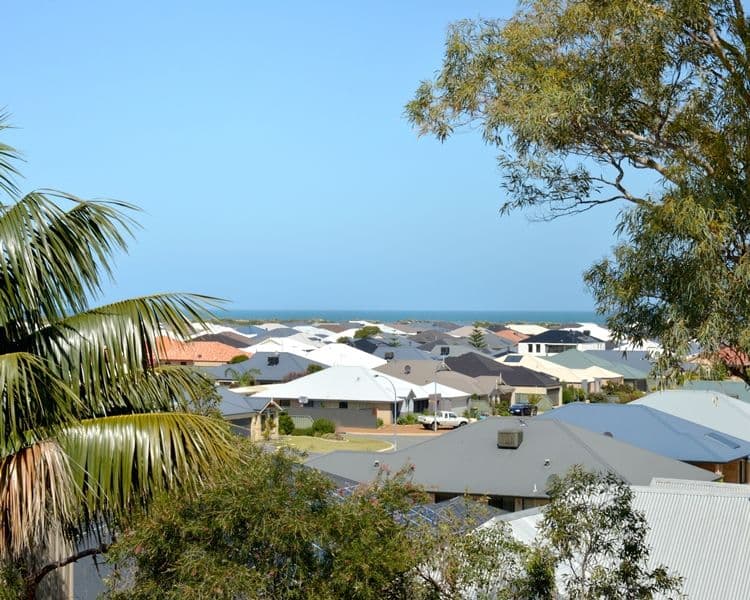 68 Crystaluna Drive, Golden Bay WA 6174, Golden Bay - Thumbnail 2