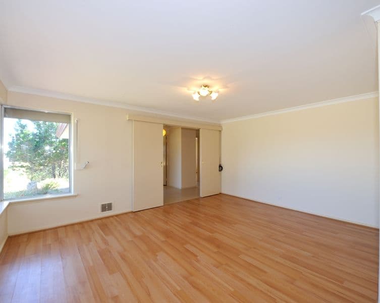 68 Crystaluna Drive, Golden Bay WA 6174, Golden Bay - Thumbnail 3