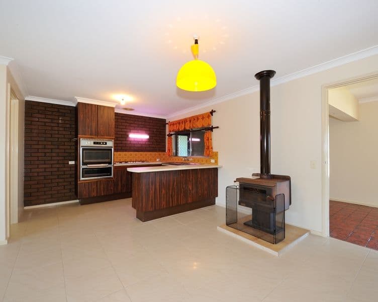 68 Crystaluna Drive, Golden Bay WA 6174, Golden Bay - Thumbnail 4