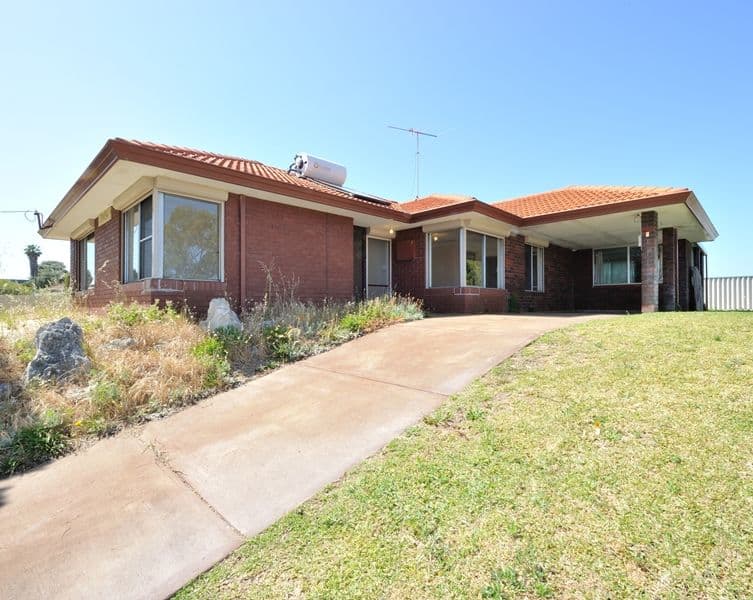 68 Crystaluna Drive, Golden Bay WA 6174, Golden Bay - Thumbnail 5