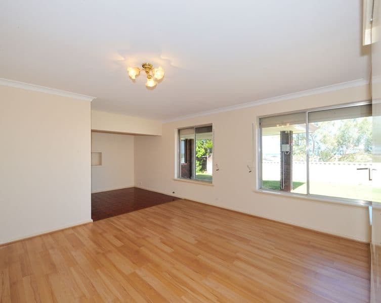 68 Crystaluna Drive, Golden Bay WA 6174, Golden Bay - Thumbnail 6