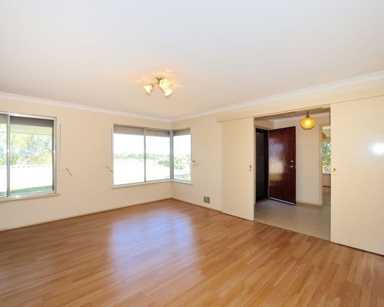 68 Crystaluna Drive, Golden Bay WA 6174, Golden Bay - Thumbnail 7