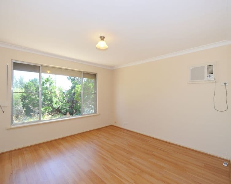 68 Crystaluna Drive, Golden Bay WA 6174, Golden Bay - Thumbnail 8