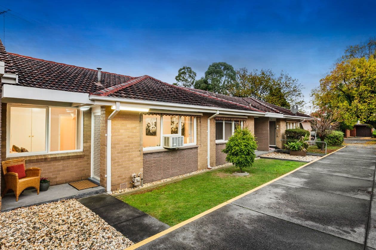 7 Albert Avenue, OAKLEIGH VIC 3166, Oakleigh - Image 1