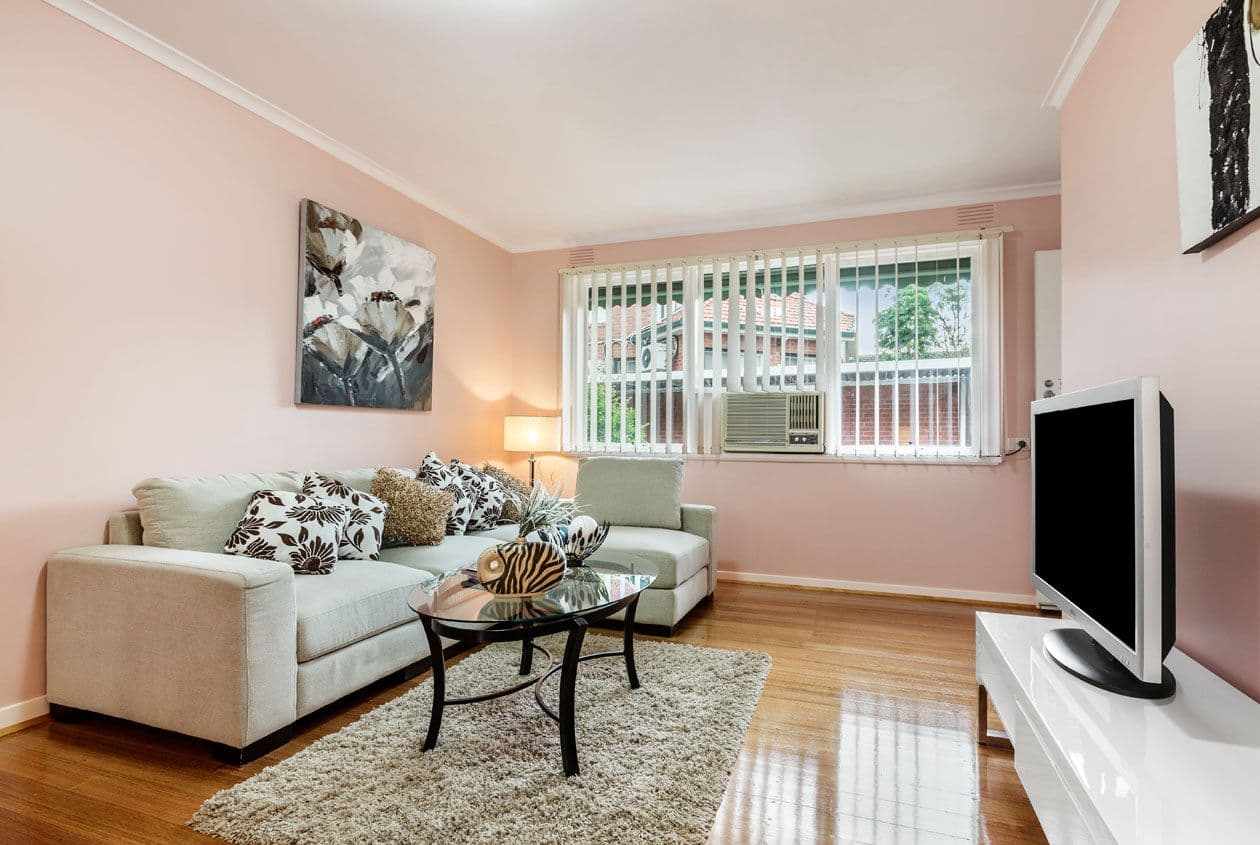 7 Albert Avenue, OAKLEIGH VIC 3166, Oakleigh - Thumbnail 2