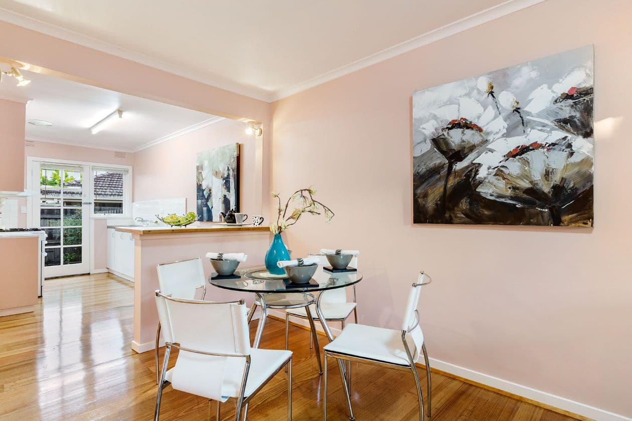 7 Albert Avenue, OAKLEIGH VIC 3166, Oakleigh - Thumbnail 3