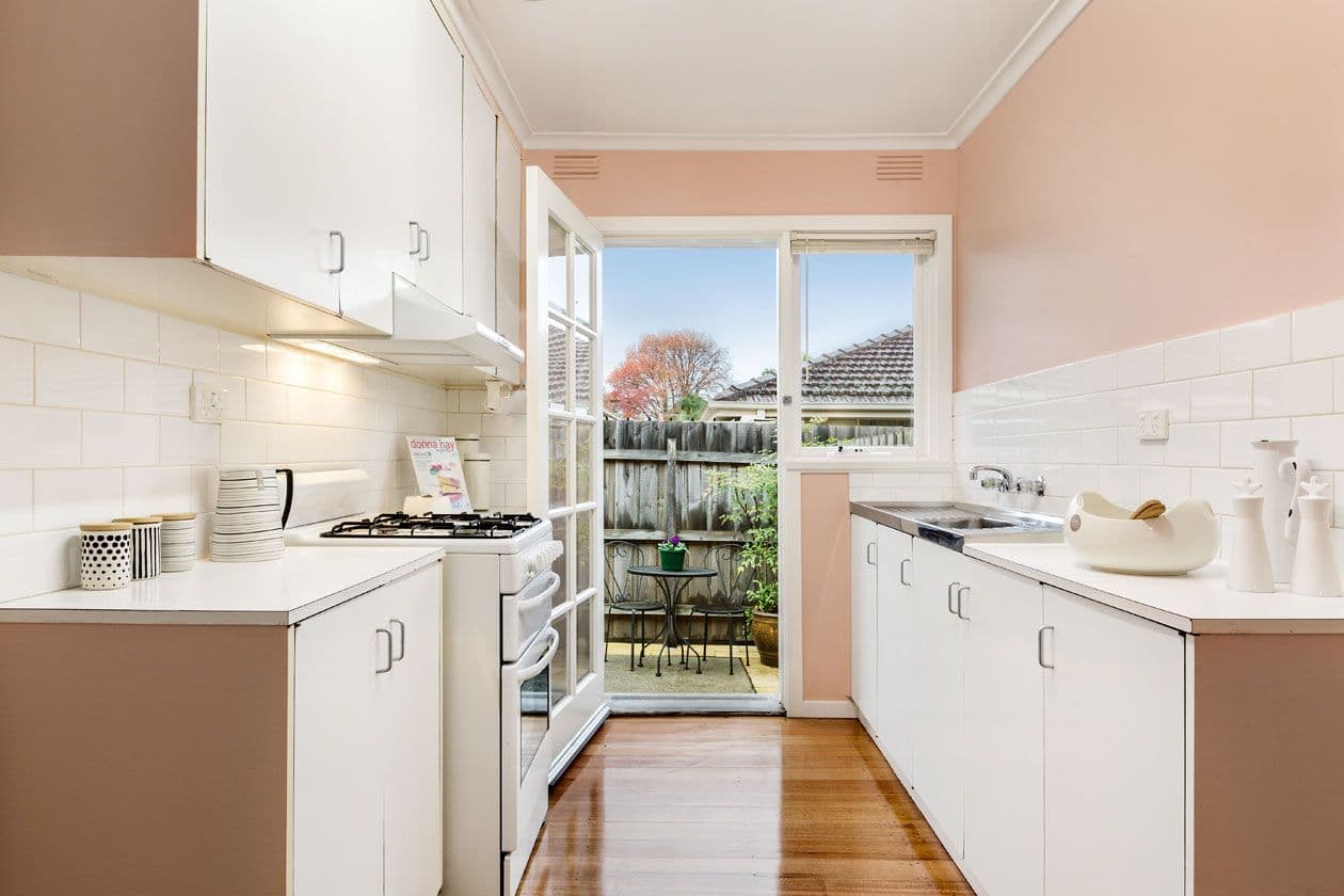 7 Albert Avenue, OAKLEIGH VIC 3166, Oakleigh - Thumbnail 4