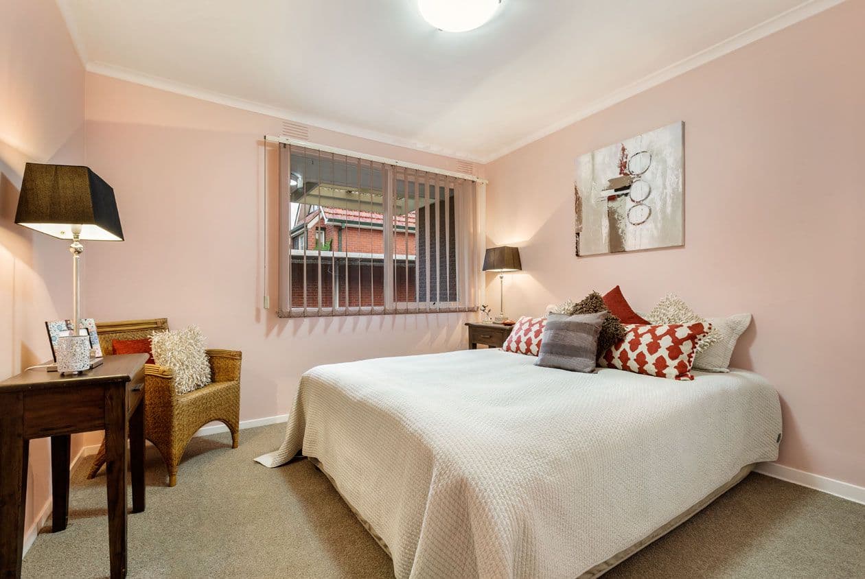 7 Albert Avenue, OAKLEIGH VIC 3166, Oakleigh - Thumbnail 5