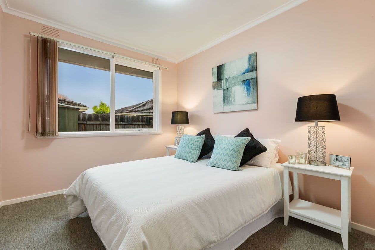 7 Albert Avenue, OAKLEIGH VIC 3166, Oakleigh - Thumbnail 6