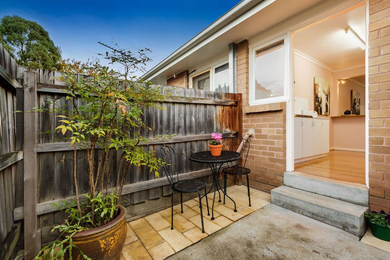 7 Albert Avenue, OAKLEIGH VIC 3166, Oakleigh - Thumbnail 8