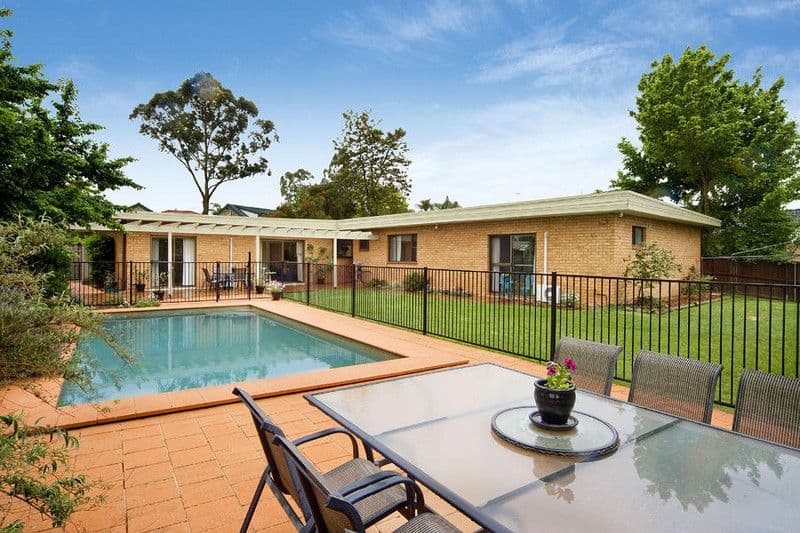88 Purchase Road, CHERRYBROOK NSW 2126, Cherrybrook - Image 1