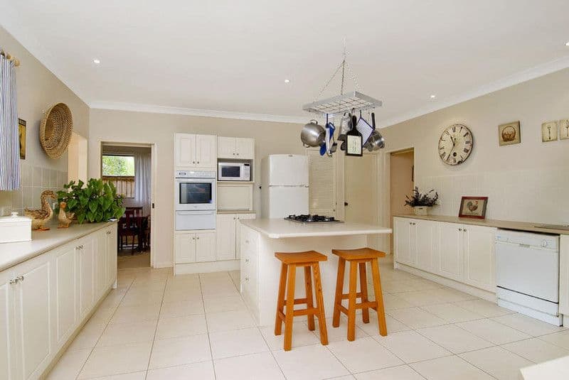 88 Purchase Road, CHERRYBROOK NSW 2126, Cherrybrook - Thumbnail 2