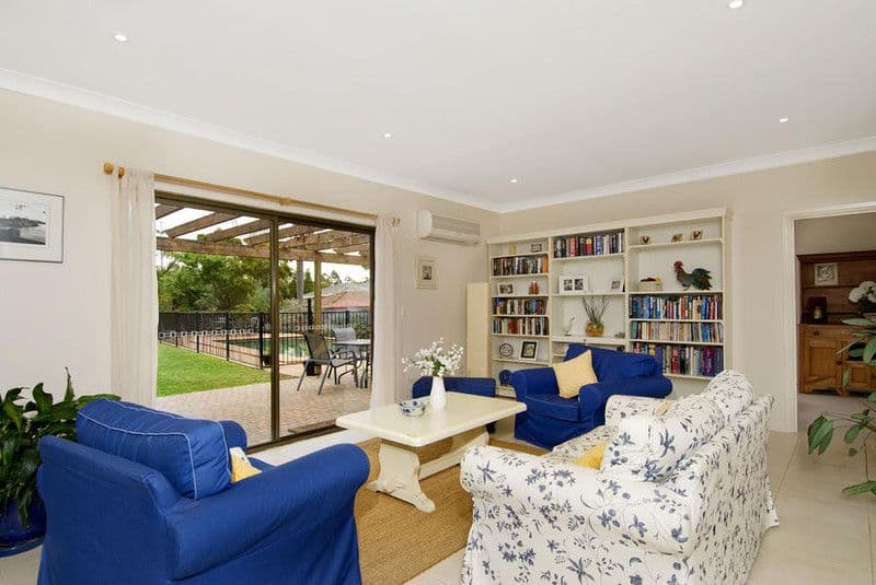 88 Purchase Road, CHERRYBROOK NSW 2126, Cherrybrook - Thumbnail 3