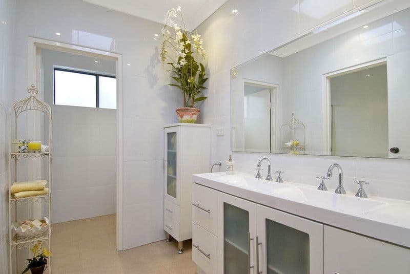 88 Purchase Road, CHERRYBROOK NSW 2126, Cherrybrook - Thumbnail 4