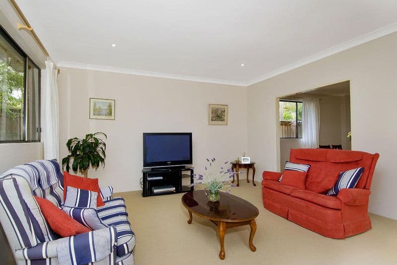 88 Purchase Road, CHERRYBROOK NSW 2126, Cherrybrook - Thumbnail 5