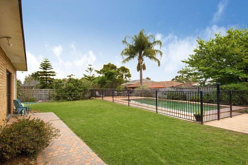 88 Purchase Road, CHERRYBROOK NSW 2126, Cherrybrook - Thumbnail 6