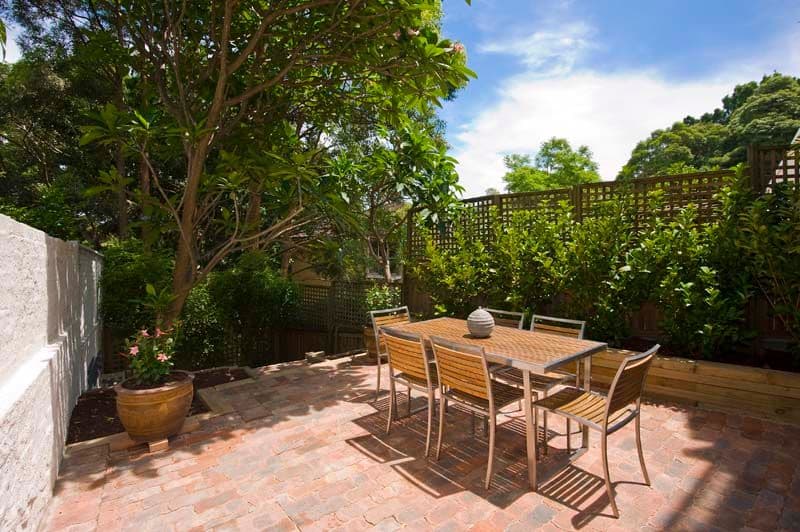 2 Short Street, NORTH SYDNEY NSW 2060, North Sydney - Image 1