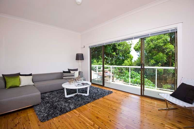 2 Short Street, NORTH SYDNEY NSW 2060, North Sydney - Thumbnail 2