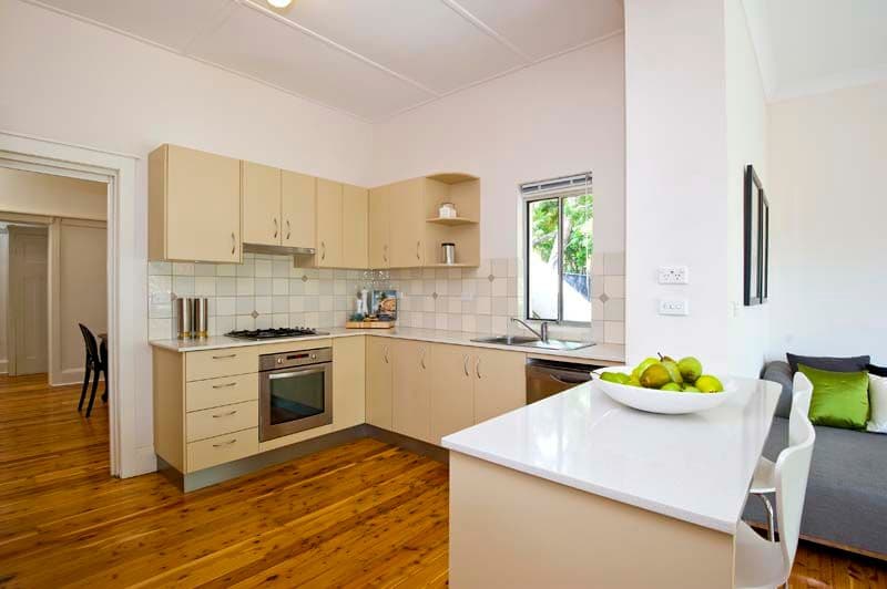 2 Short Street, NORTH SYDNEY NSW 2060, North Sydney - Thumbnail 3