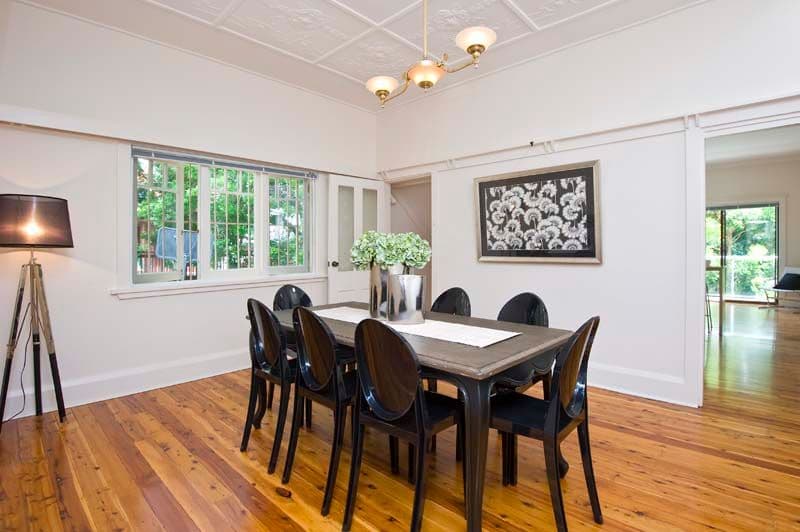 2 Short Street, NORTH SYDNEY NSW 2060, North Sydney - Thumbnail 4