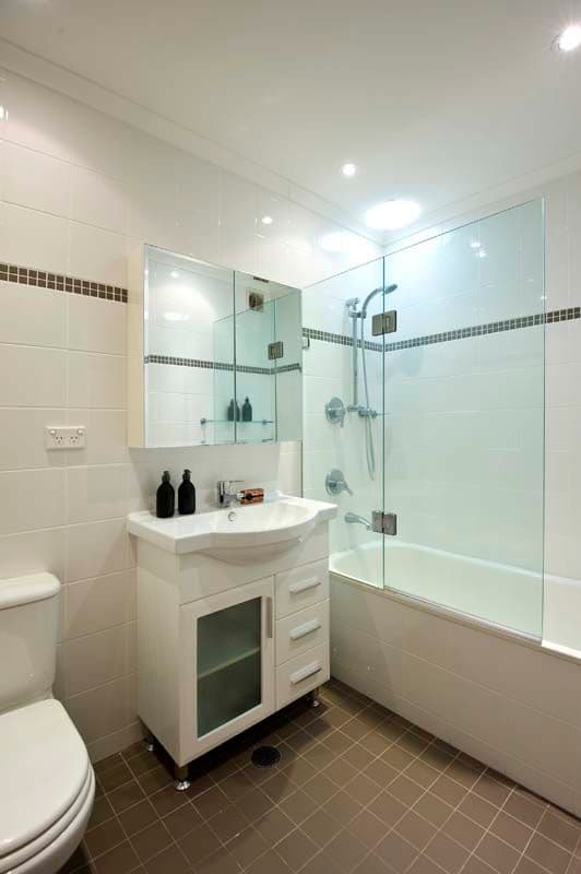 2 Short Street, NORTH SYDNEY NSW 2060, North Sydney - Thumbnail 5