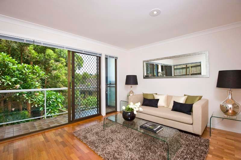 2 Short Street, NORTH SYDNEY NSW 2060, North Sydney - Thumbnail 6