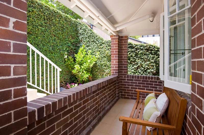 2 Short Street, NORTH SYDNEY NSW 2060, North Sydney - Thumbnail 7