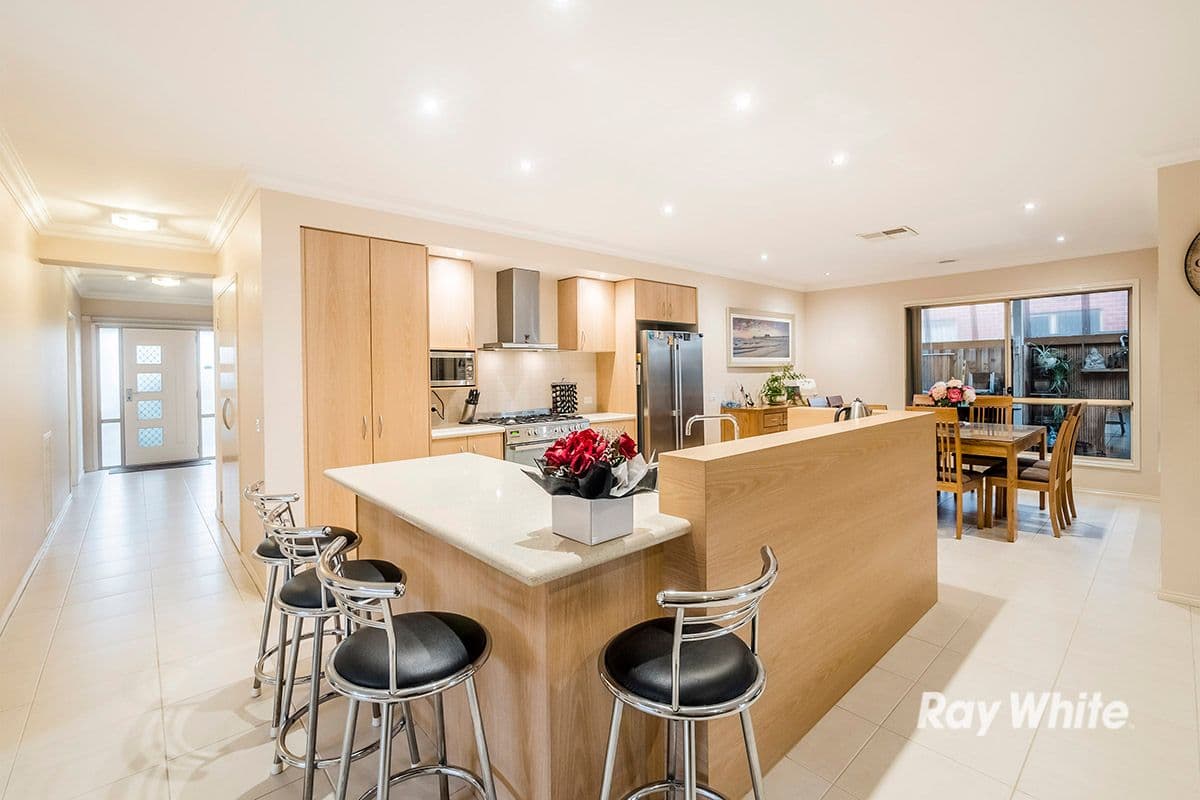 60 Melington Drive, Lyndhurst VIC 3975, Lyndhurst - Thumbnail 2