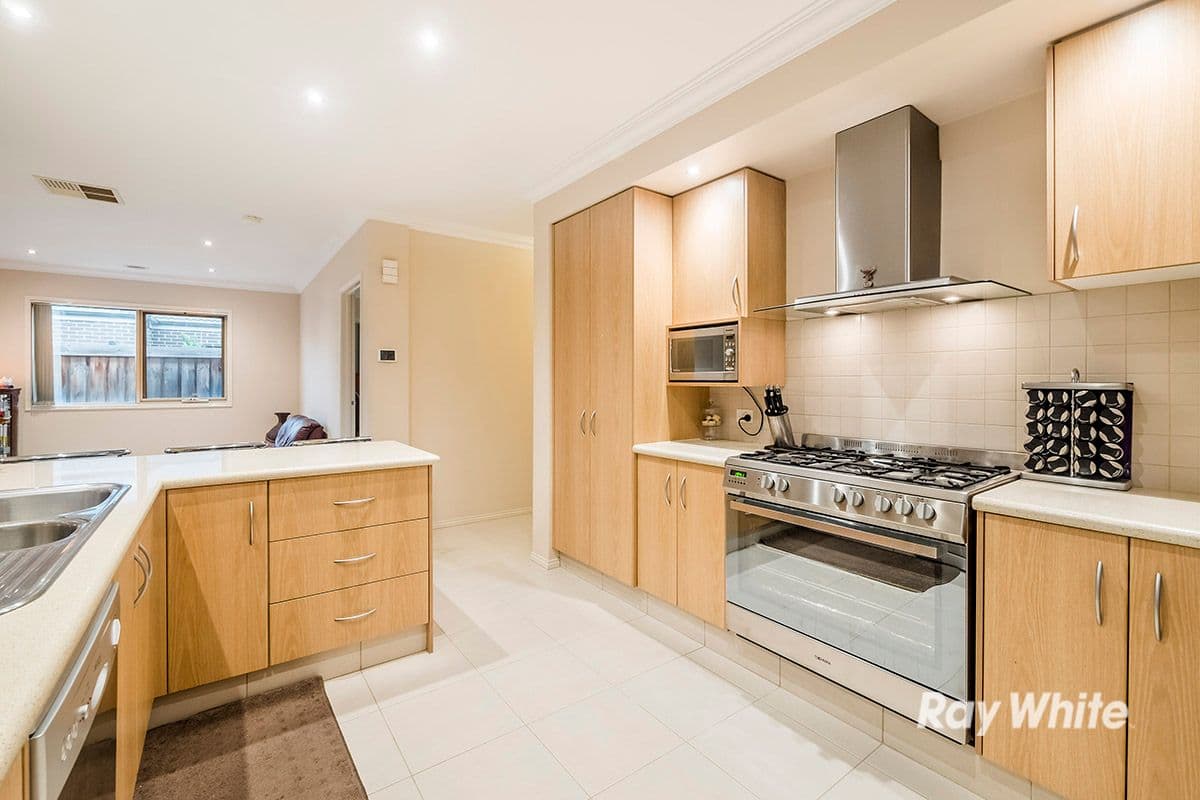 60 Melington Drive, Lyndhurst VIC 3975, Lyndhurst - Thumbnail 3