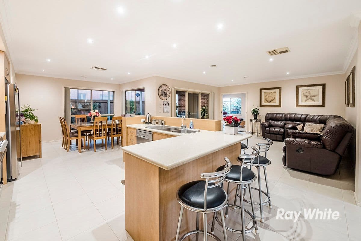 60 Melington Drive, Lyndhurst VIC 3975, Lyndhurst - Thumbnail 4