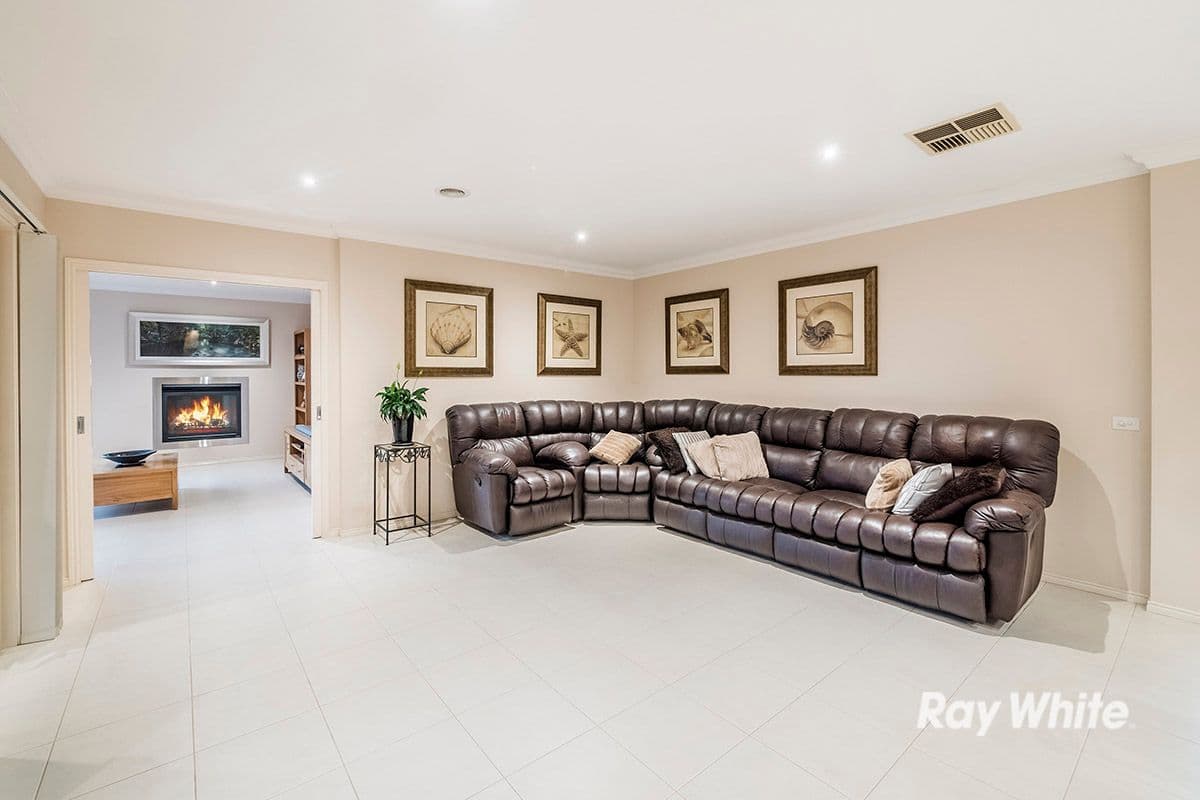 60 Melington Drive, Lyndhurst VIC 3975, Lyndhurst - Thumbnail 5