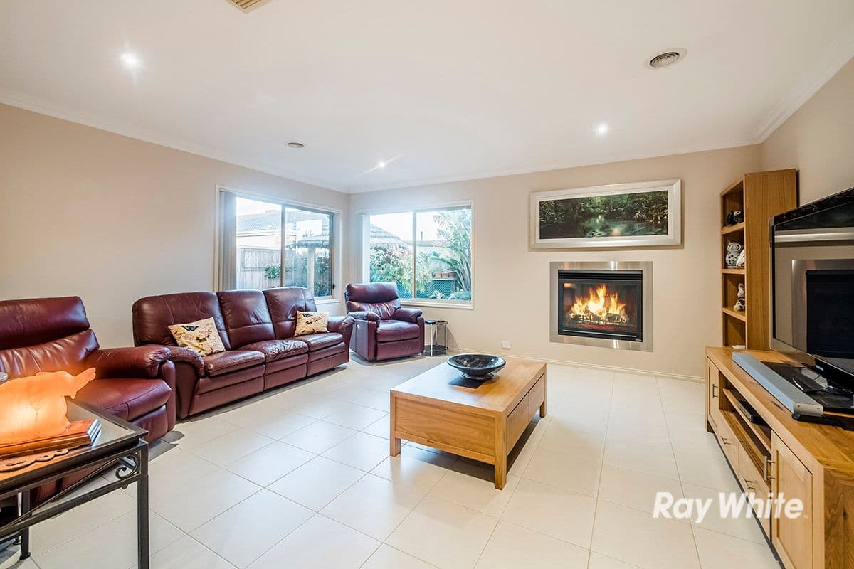 60 Melington Drive, Lyndhurst VIC 3975, Lyndhurst - Thumbnail 6