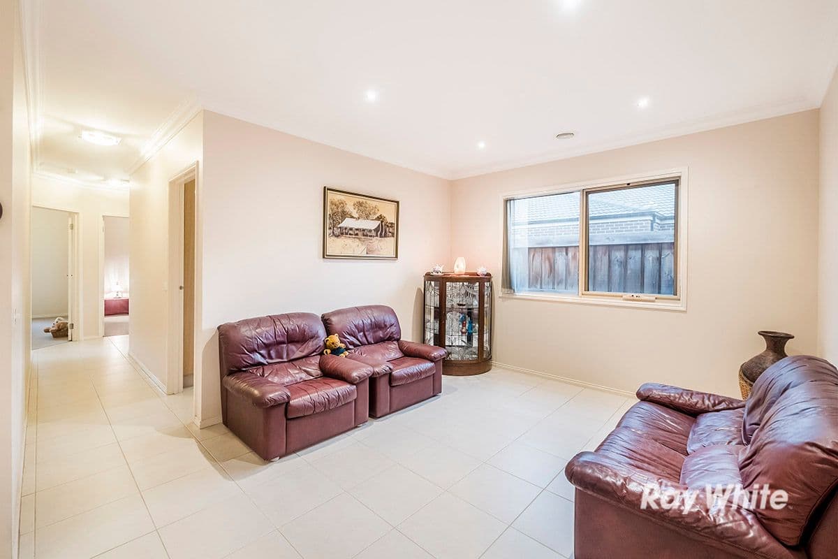 60 Melington Drive, Lyndhurst VIC 3975, Lyndhurst - Thumbnail 7