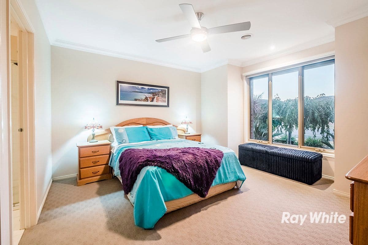 60 Melington Drive, Lyndhurst VIC 3975, Lyndhurst - Thumbnail 8