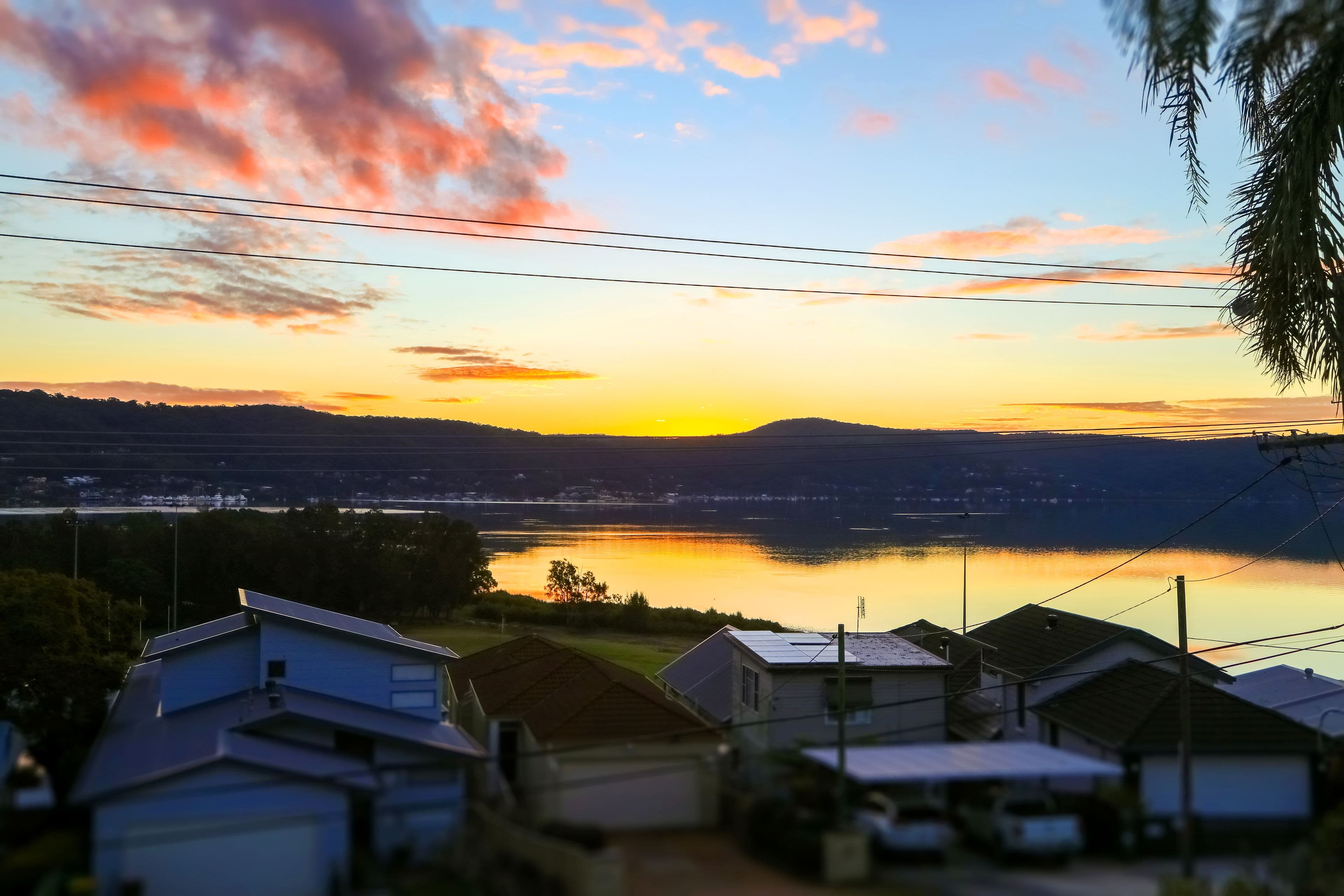 138 Steyne Road, Saratoga NSW 2251, Saratoga - Thumbnail 2