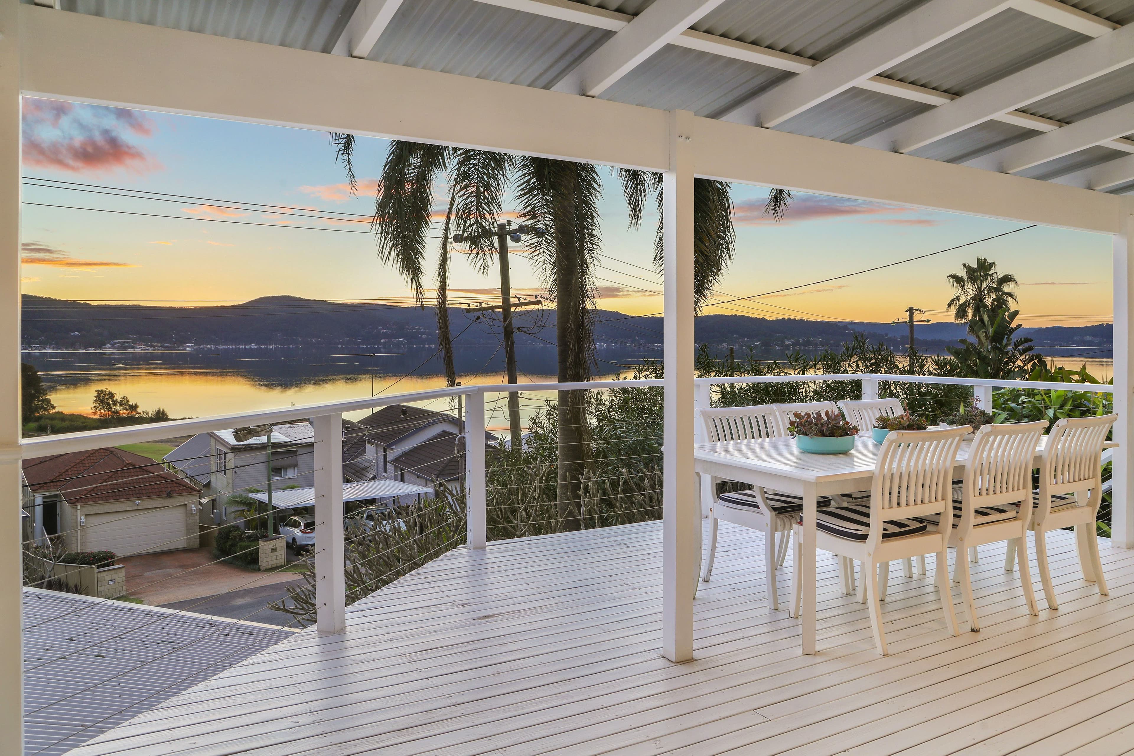138 Steyne Road, Saratoga NSW 2251, Saratoga - Thumbnail 3