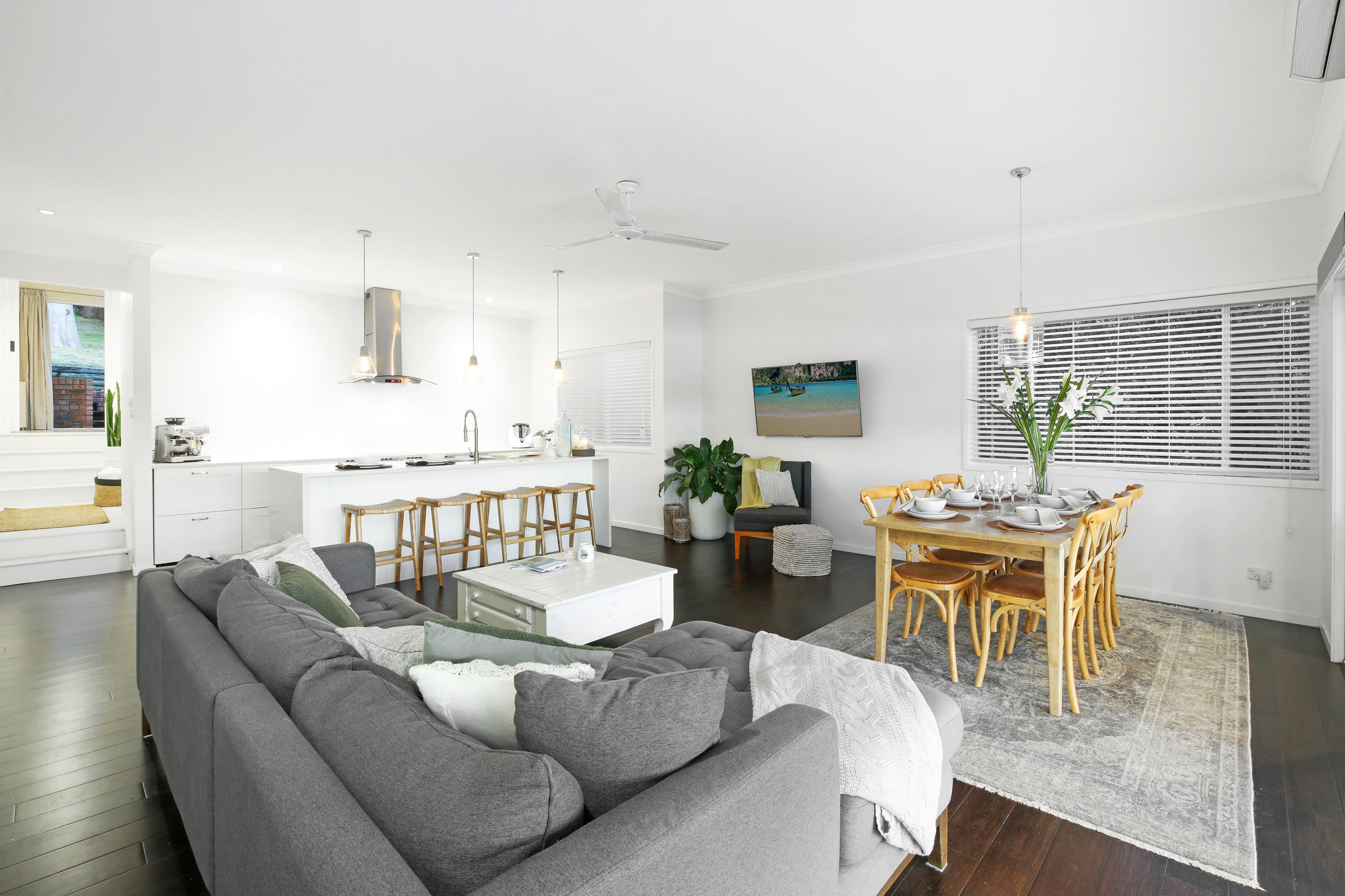 138 Steyne Road, Saratoga NSW 2251, Saratoga - Thumbnail 4